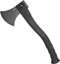 Schrade Bedrock Magnum Axe 1182501 - Hand Axe