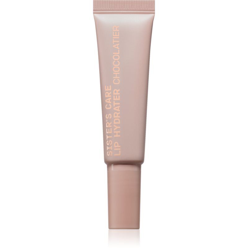Sister's Aroma Icecat Lip Hydrater