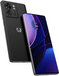 Motorola Edge 40 - 6.55" - 256GB - Eclipse Black