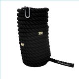 Muscle Power Sled Pulling Rope - 15 meter