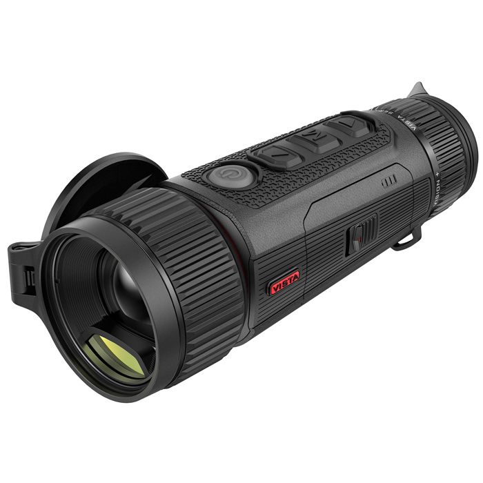 Nocpix Vista H35R Thermal Imager
