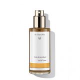Dr. Hauschka Facial Toner 100 ml