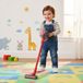 Dirt Devil Speelgoed Stofzuiger 3-in-1