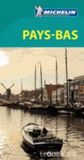 Je Points Je me suis tue Paperback