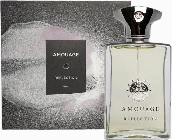 Amouage Parfum 10000 ml