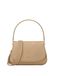 Michael Kors Sac à main 'MICHAEL KORS HOLMES HANDBAG BORSA' beige