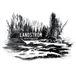 Sonic Rendezvous Landstrom - Whitewater (CD)
