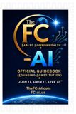 The FC-AI The FC-AI Official Guidebook of the Fabled Commonwealth