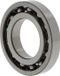 SKF 6205 /C3 25x52x15mm
