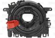 Valeo 251713 Wickelfeder Airbag Schleifring pour VW Golf VII