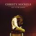 Bertus Distributie Christy Nockels - Let It Be Jesus