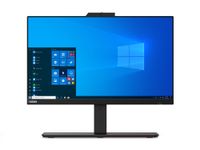 Lenovo ThinkCentre M90a All-in-One PC