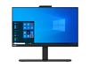 Lenovo ThinkCentre M90a All-in-One PC