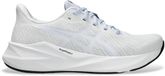 ASICS Versablast 4 Laufschuhe Damen Weiß
