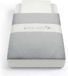 Cam Cullami Cot Bedding Kit - STELLINE - Made in Italy