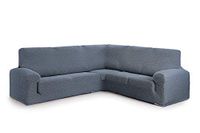 Eysa Sofa Cover, Blauw, 600