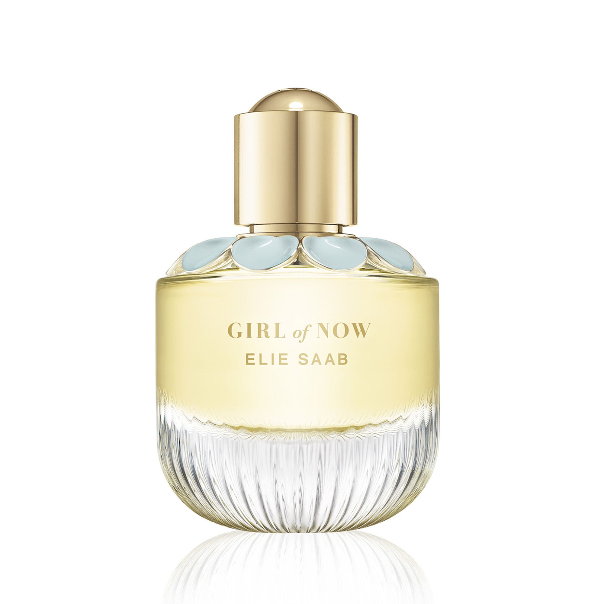Elie Saab Girl Of Now / 50 (ml) / Women