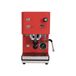 Profitec Machine expresso Profitec Go 2.0 Single Boiler Red – rouge