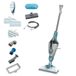 Black & Decker BHSM169DSM