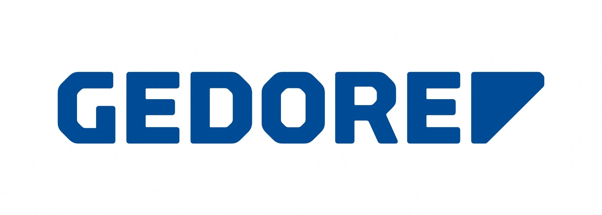 Gedore E 145 A 15