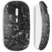New York Maniacase Wireless Mouse