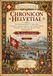Where CHRONICON HELVETIAE Where History Comes Alive Through Manuscrıpt, Illustration And Heraldry - The Monumental 16th C. Chronicle, Documenting Swiss ... World - Volume 2: The Book of Coats of Arms