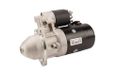 cyclingcolors startmotor grasmaaier landmachine voertuig 12 V 2,2 kW 11 tand