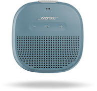 Bose SoundLink Micro