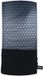OXFORD multifunktionstuch "snug" snug scarf prismatic gray