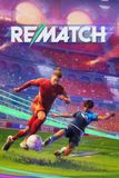 Rematch - Téléchargement Windows