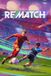 Rematch - Téléchargement Windows