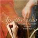 Harmonia Mundi Gli Incogniti, Amandine Beyer - Couperin: Apothéoses & Autres Sonades (CD)