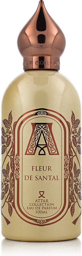 Attar Collection Eau de Parfum / 100 ml / Unisex