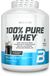 BioTechUSA 100% Pure Whey 2000g