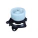 Maxgear Pulseur D'Air Habitacle Ac730169 Abarth 13293624 13392209 1845114