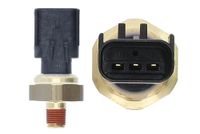 Valeo Oliedruksensor 366913