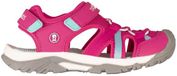 Trollkids Stavanger Xt Sandales Rose EU 31 Enfants