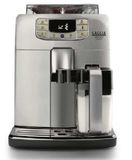 Gaggia RI8260/47 Volautomatische Espressomachine - 1.5L - RVS