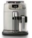 Gaggia RI8260/47 Machine expresso entièrement automatique - 1,5L - Inox