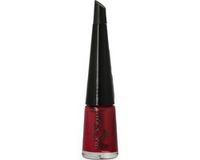 Herome Take away nail colour basic 30/25 4 Milliliter Rood