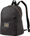 PUMA Core Pop Backpack Puma Black noir