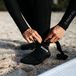 Mystic Majestic Boot 5mm Split Toe - Zwart - Unisex - EU37