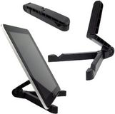Arkon IPM-TAB1 houder Passieve houder Tablet/UMPC Zwart
