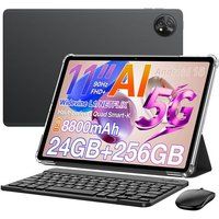 Blackview ZENO 10 / WiFi / 256GB / Blauw