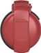 ABB CEWE Fiche de couplage - 2CMA102040R1000 - E2K58