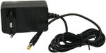 Netzteil 12V/1500mA DC PXS TWO 2-Kanal True Diversity Empfänger
