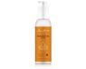 Loveline Massage Oil - Neutral - 150 ml