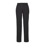 Mammut Hiking V Pants Women