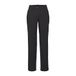Mammut Hiking V Pants Women