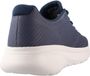 Skechers GO WALK ARCH FIT N JOY JUNI Blauw 40 EU